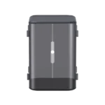 Protection Case