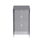 Protection Case