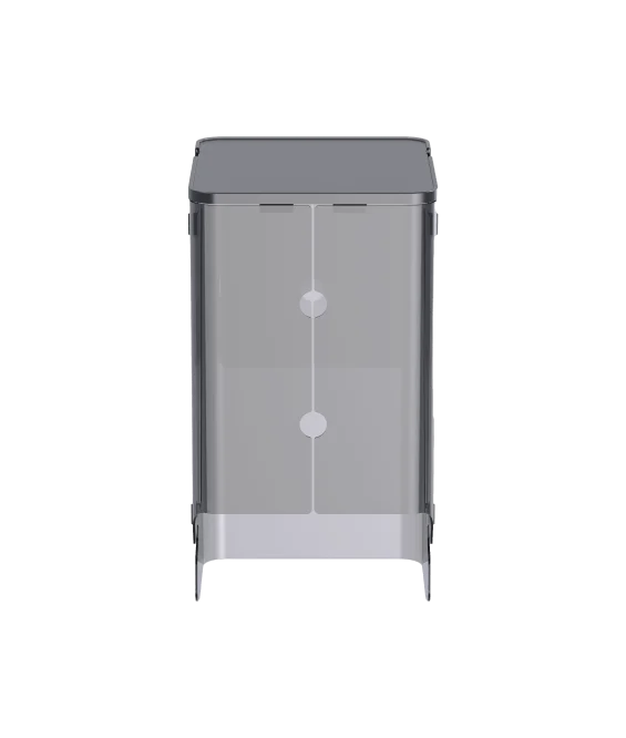 Protection Case