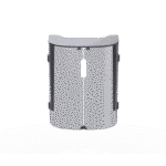 Protection Case