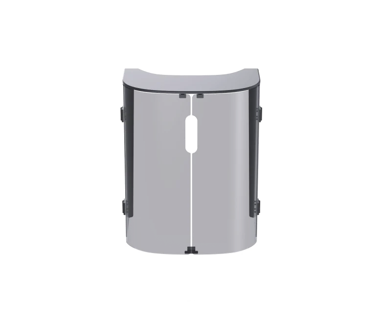 Protection Case