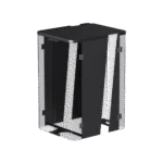 Protection Case