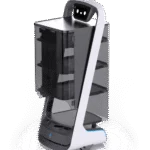 Protection Case