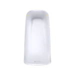 Rear Cover