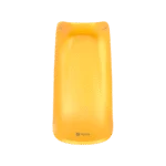 Rear Cover