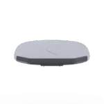 Retractable Tray Baffle