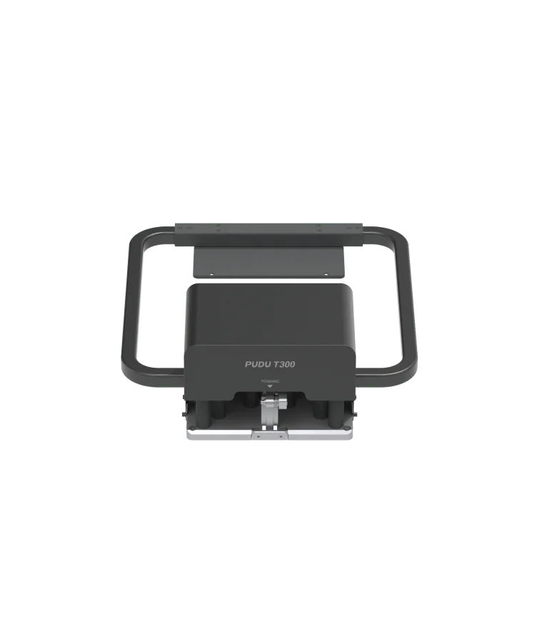 Towing Device