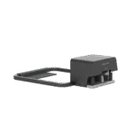 Towing Device
