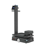 Towing Device