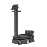 Towing Device
