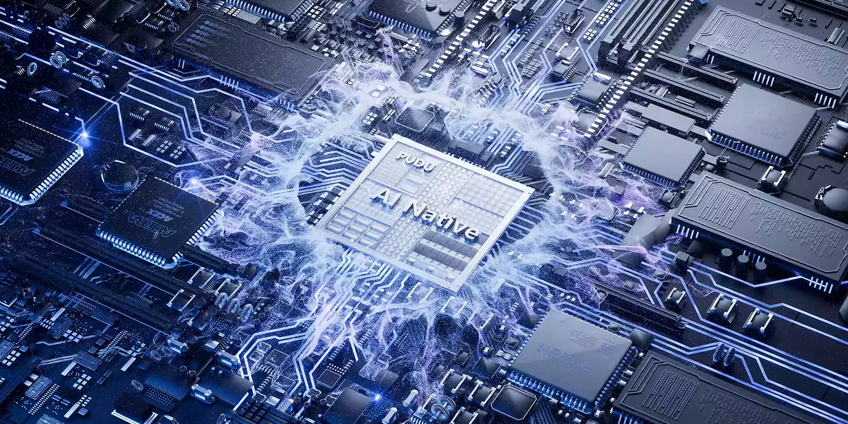 AI Magic Cleaning