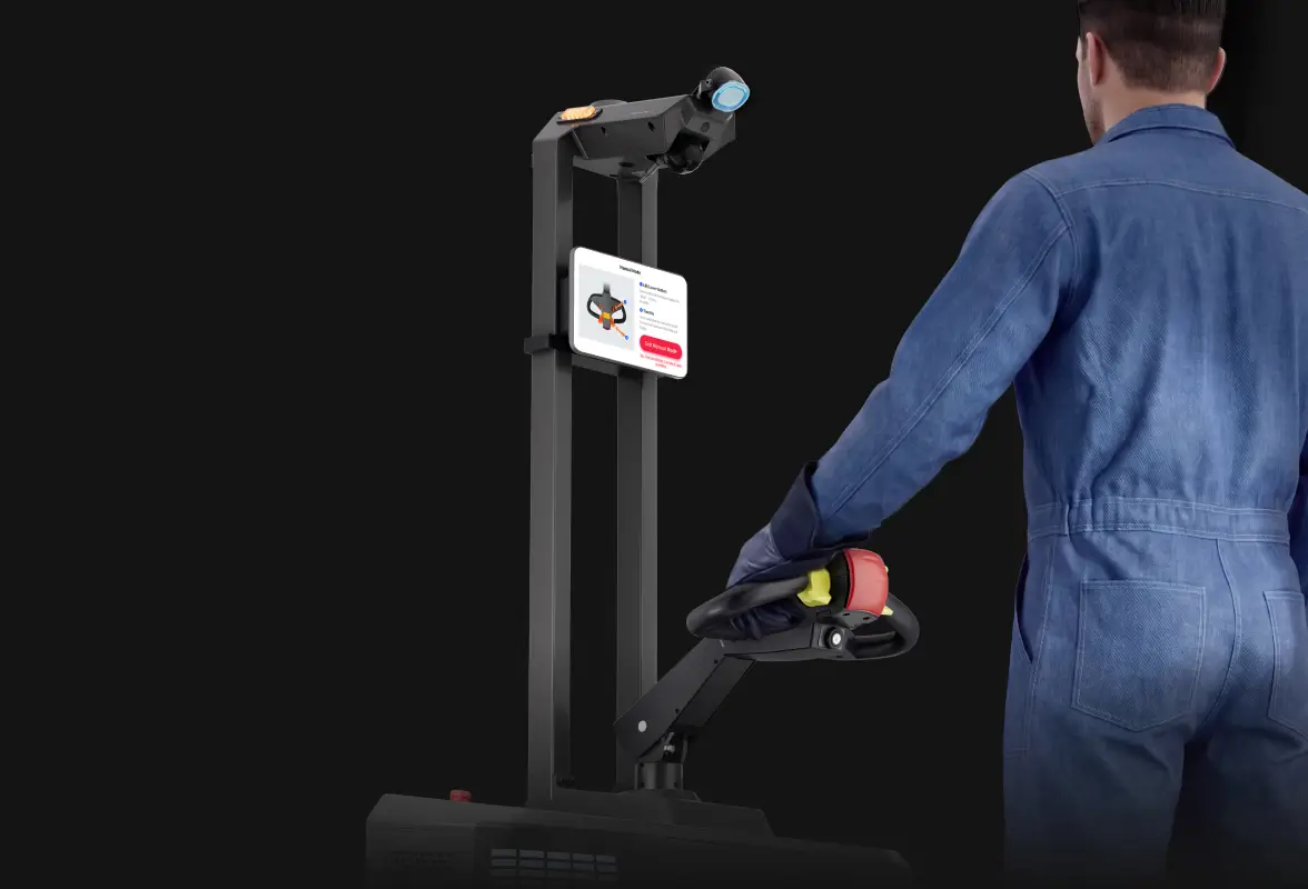 Flexible Dual-Mode Operation